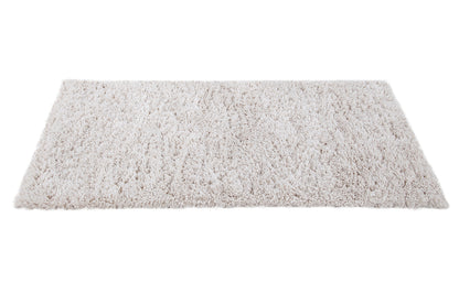 BOLD IVORY
