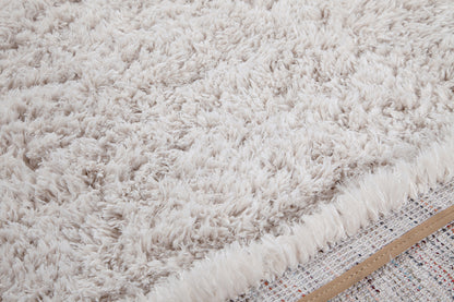 BOLD IVORY