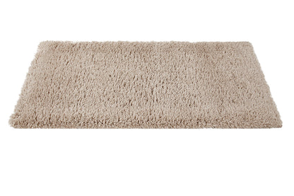 BOLD BEIGE