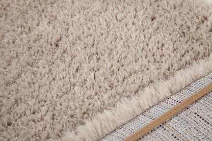 BOLD BEIGE