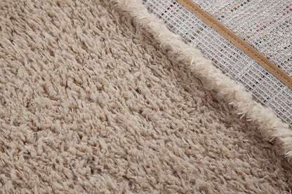 BOLD BEIGE
