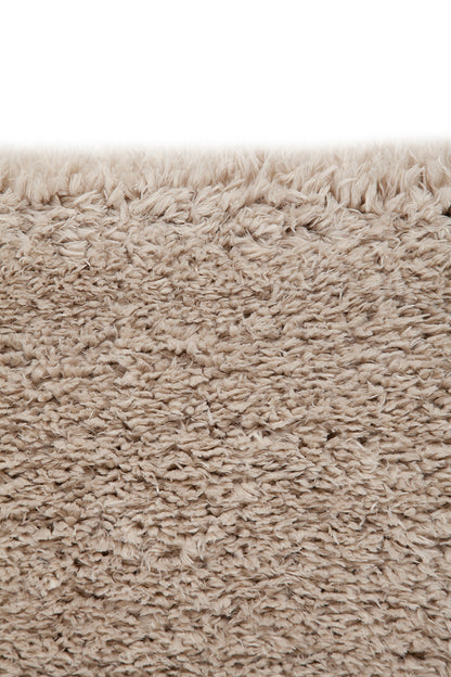 BOLD BEIGE