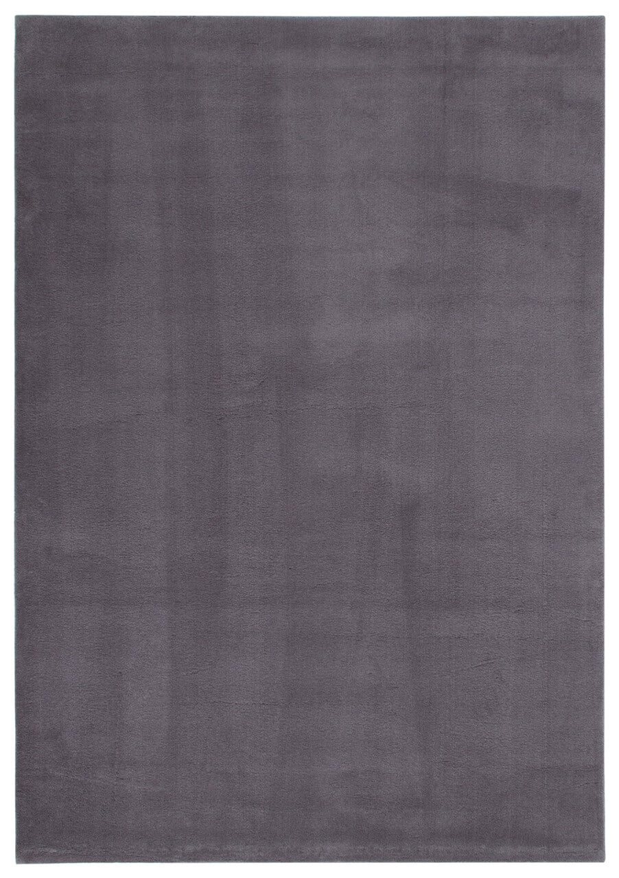 SKY DARK GREY