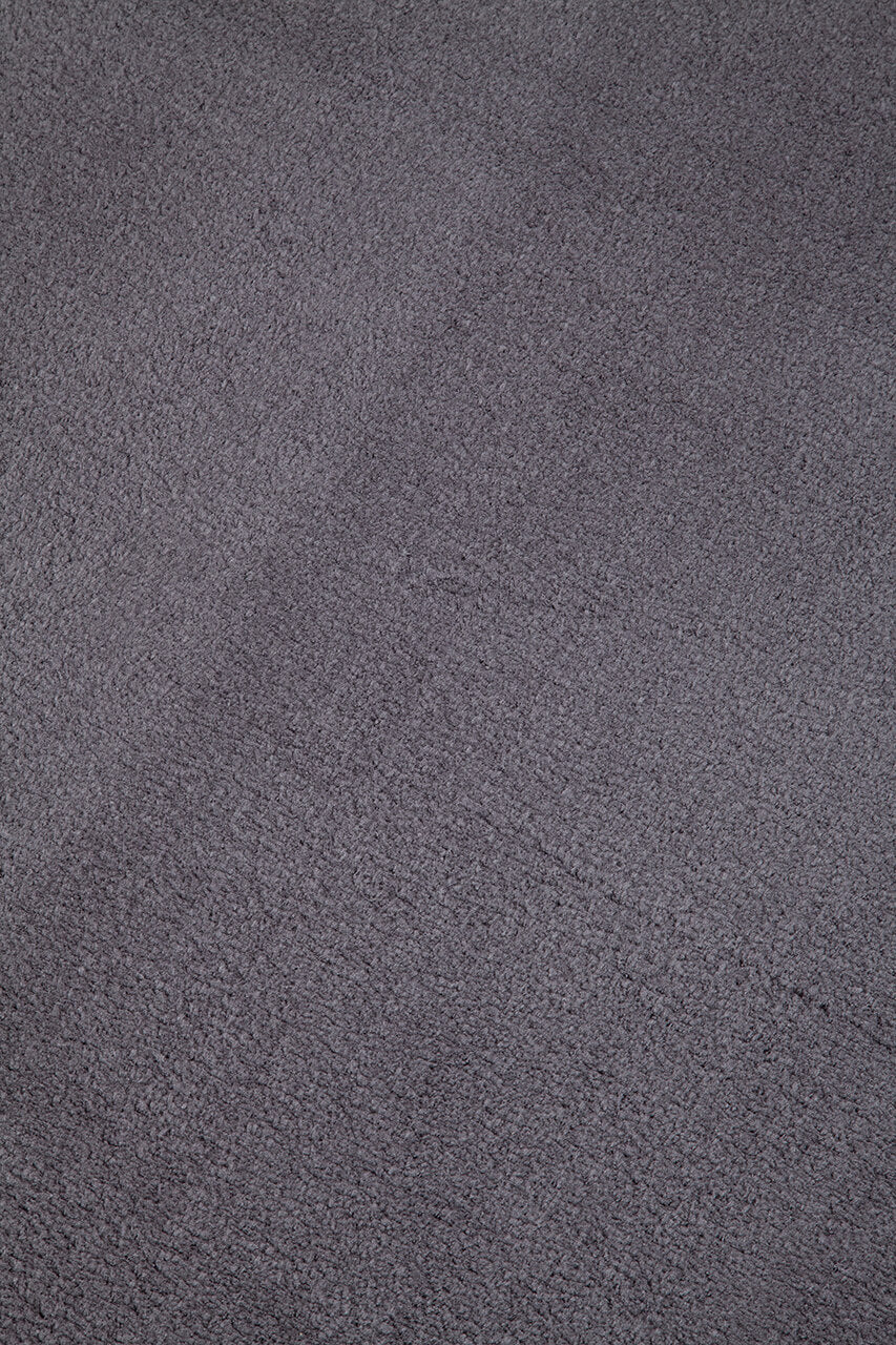 SKY DARK GREY