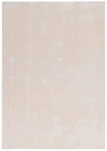 SKY IVORY