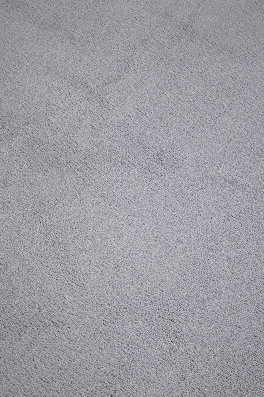 SKY SILVER