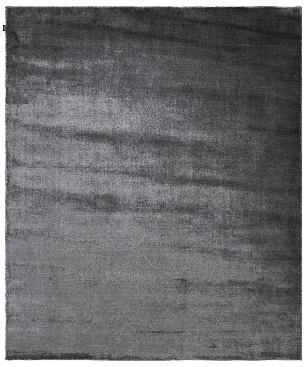 VISION STEEL GREY