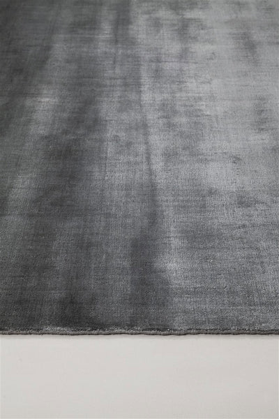 VISION STEEL GREY