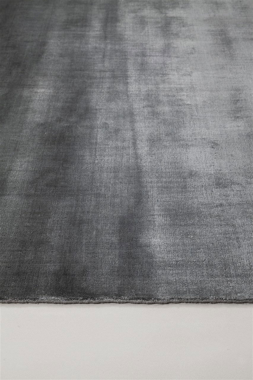 VISION STEEL GREY