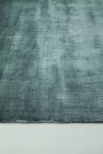 VISION STEEL GREY