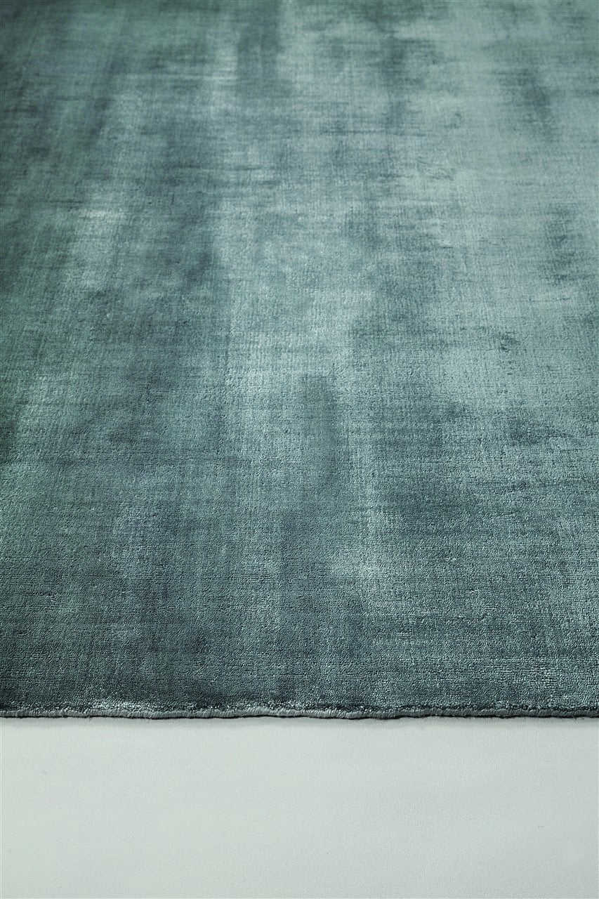 VISION STEEL GREY