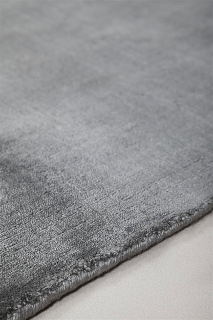 VISION STEEL GREY
