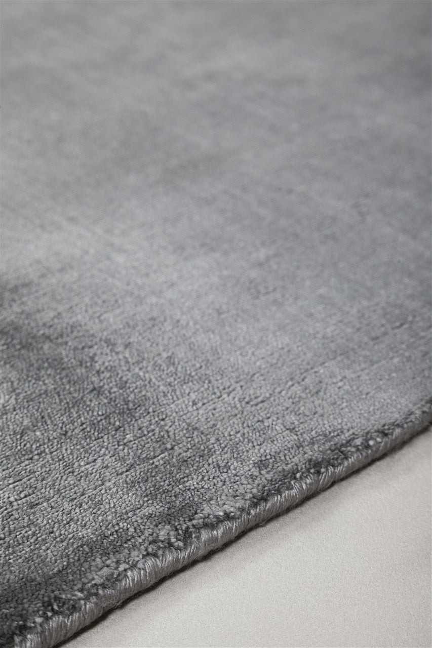 VISION STEEL GREY