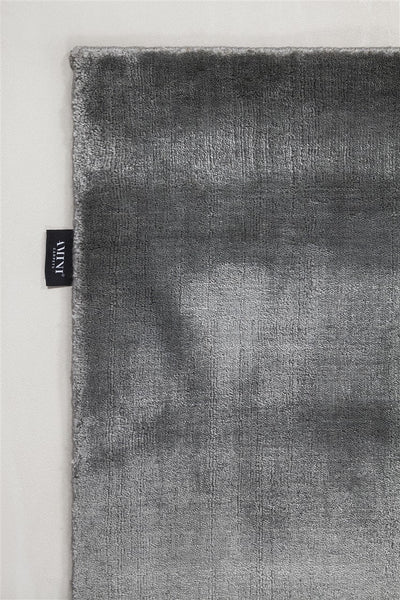 VISION STEEL GREY