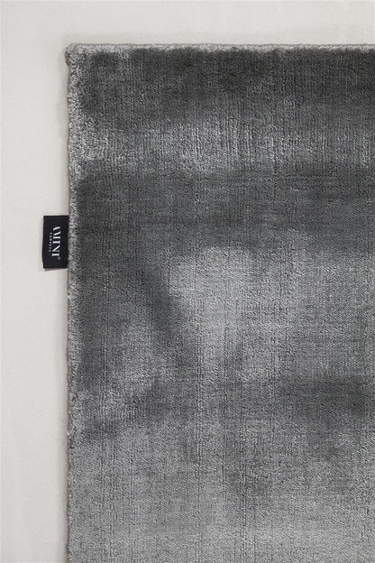 VISION STEEL GREY