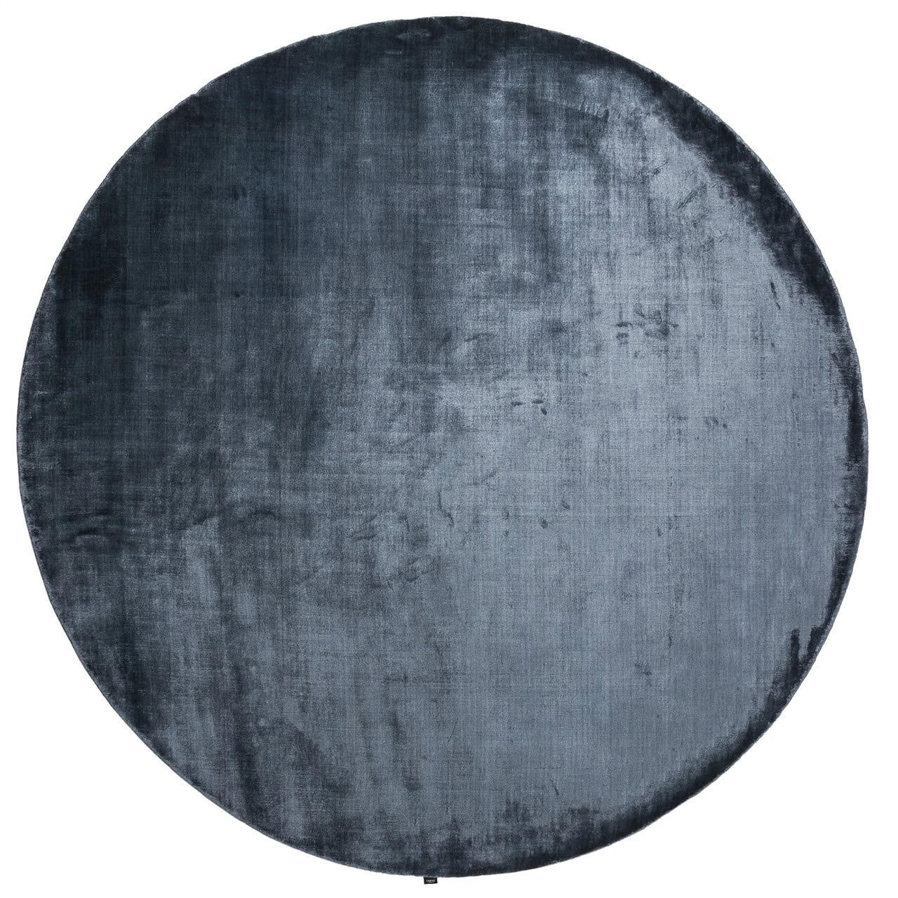 VISION OTTANIO ROUND