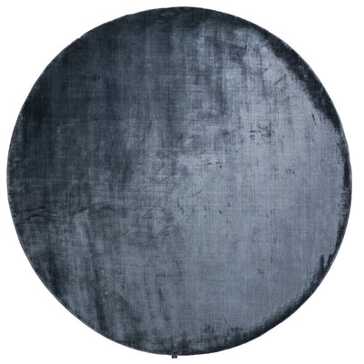 VISION OTTANIO ROUND
