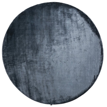 VISION OTTANIO ROUND