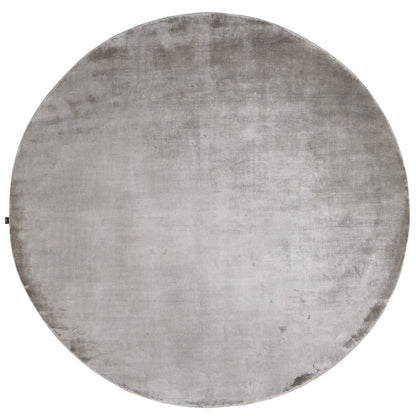 VISION WARM GREY ROUND
