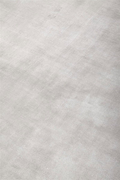 VISION WARM GREY ROUND