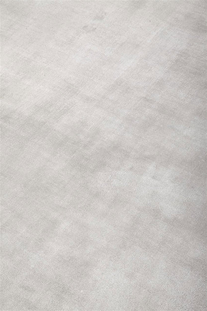VISION WARM GREY ROUND
