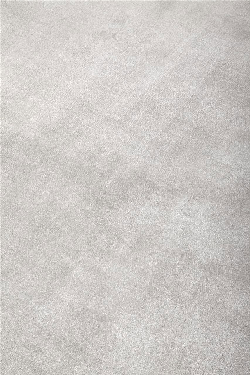 VISION WARM GREY ROUND