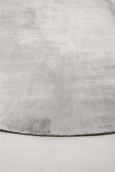 VISION WARM GREY ROUND