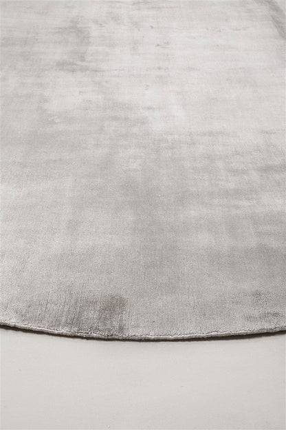 VISION WARM GREY ROUND