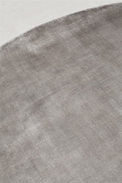 VISION WARM GREY ROUND