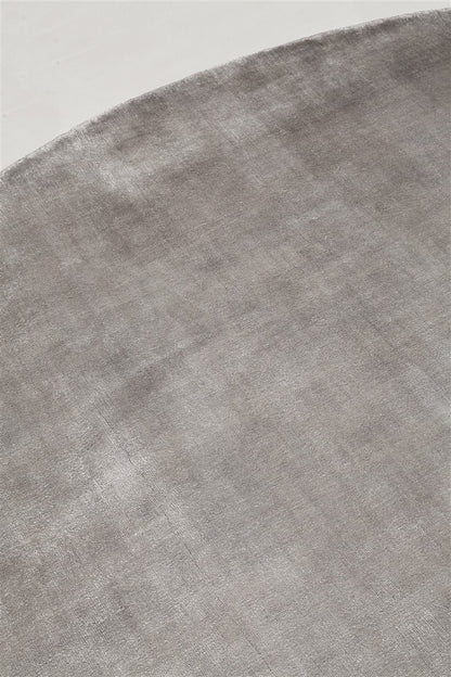 VISION WARM GREY ROUND