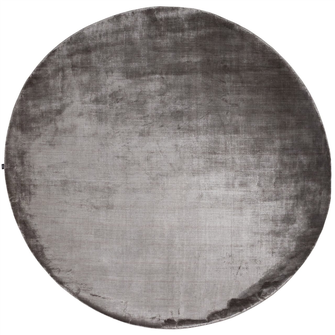 VISION TAUPE ROUND