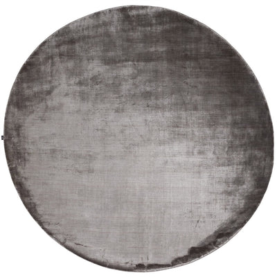 VISION TAUPE ROUND