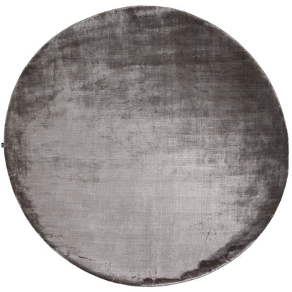 VISION TAUPE ROUND