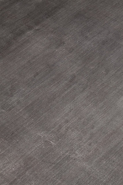 VISION TAUPE ROUND