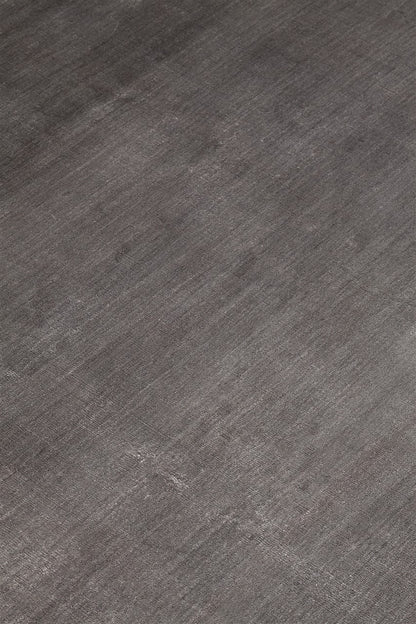 VISION TAUPE ROUND