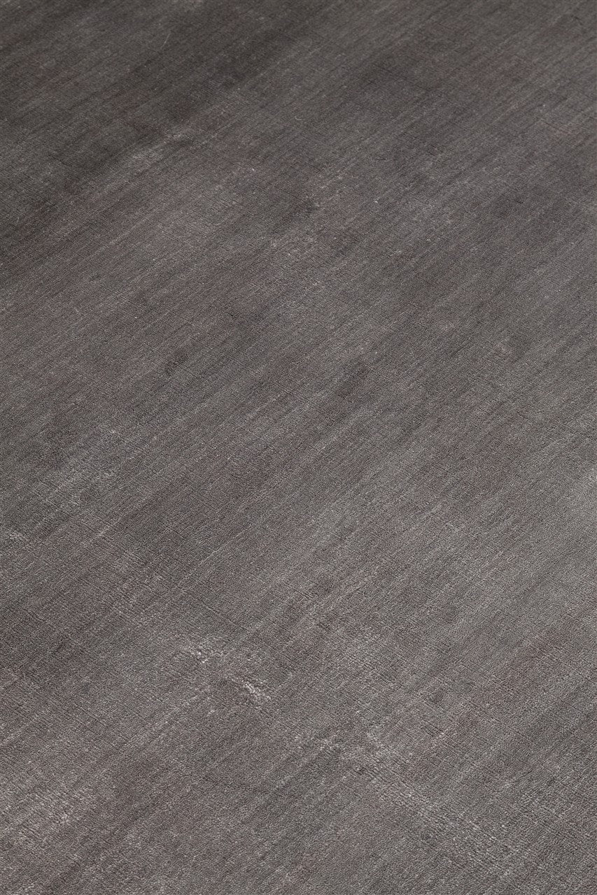 VISION TAUPE ROUND