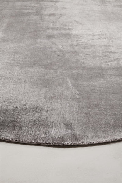 VISION TAUPE ROUND
