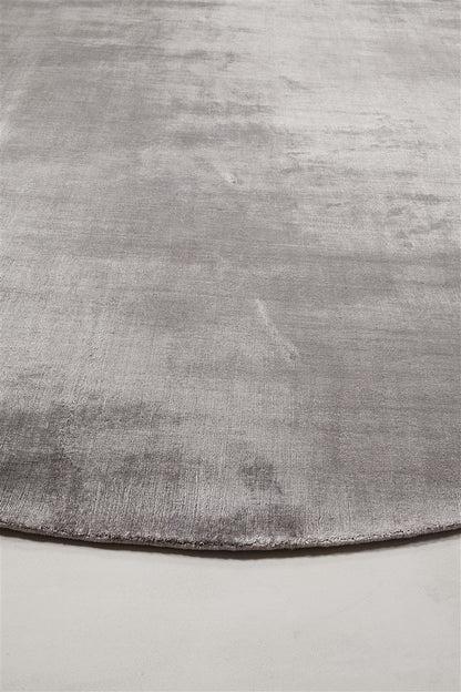 VISION TAUPE ROUND
