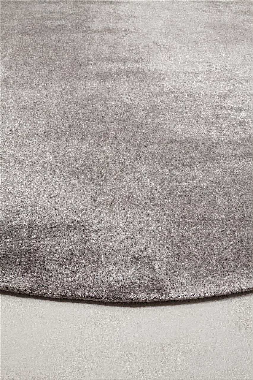 VISION TAUPE ROUND
