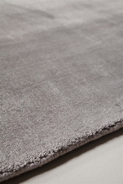VISION TAUPE ROUND