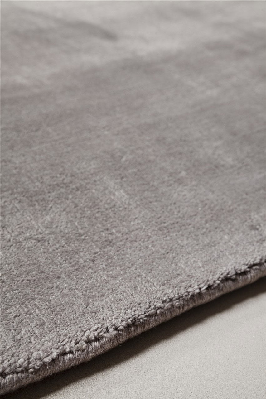 VISION TAUPE ROUND