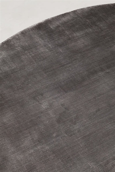 VISION TAUPE ROUND