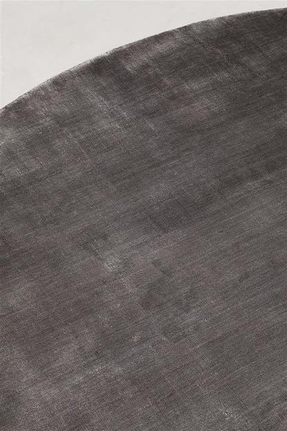 VISION TAUPE ROUND