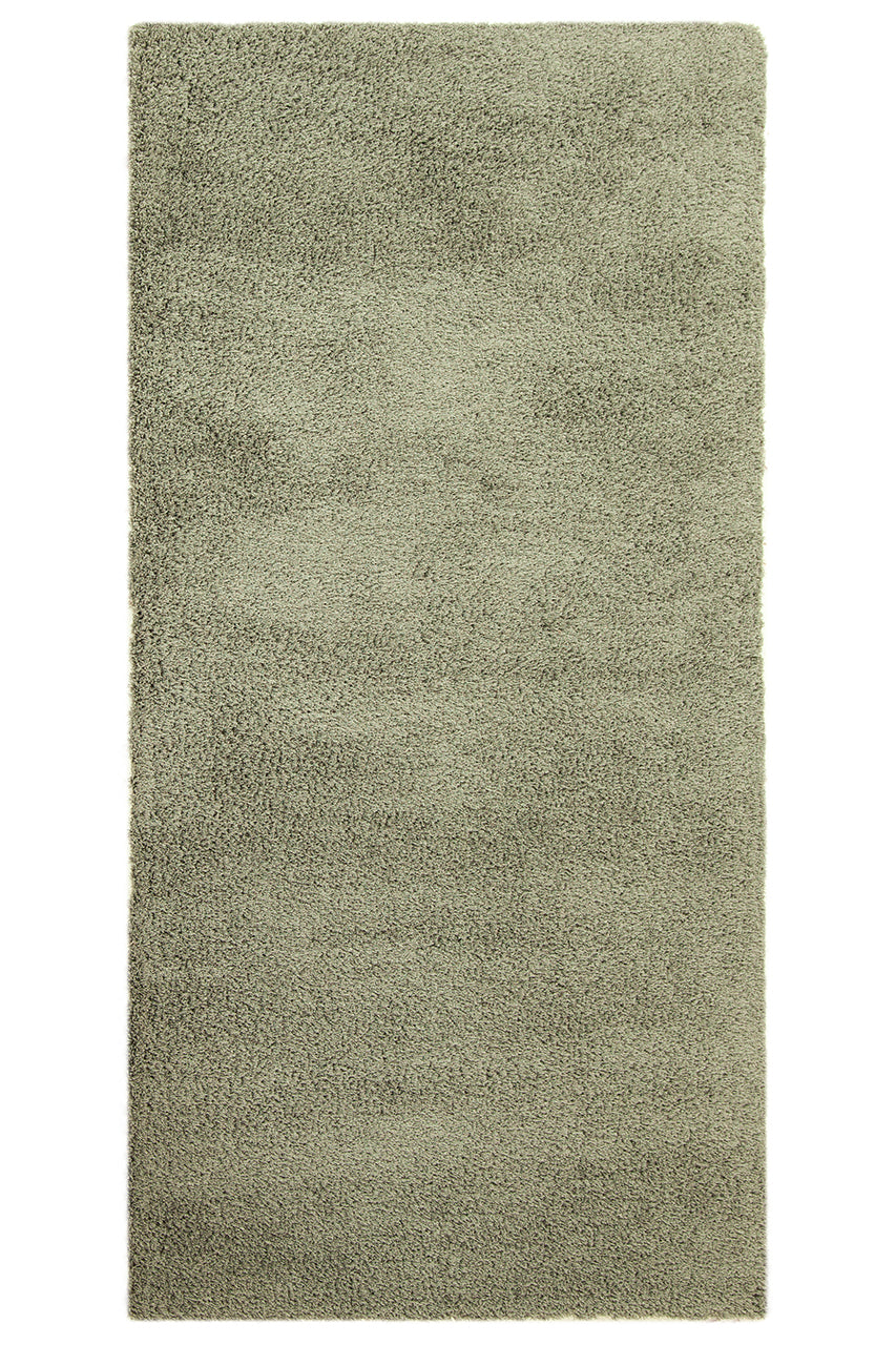 DESIO LIGHT GREEN