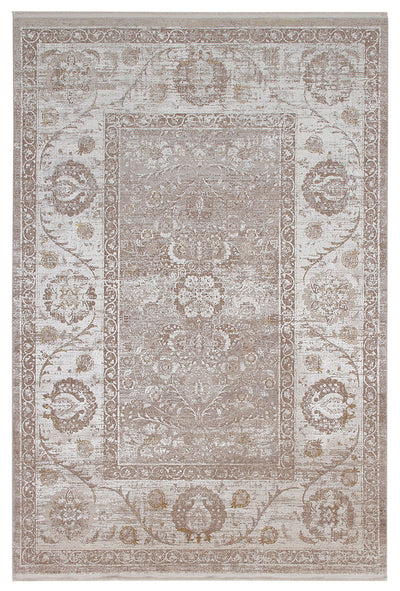 Tappeto Moderno Premium - KENNEDY H - Design Contemporaneo - CarpetLiving