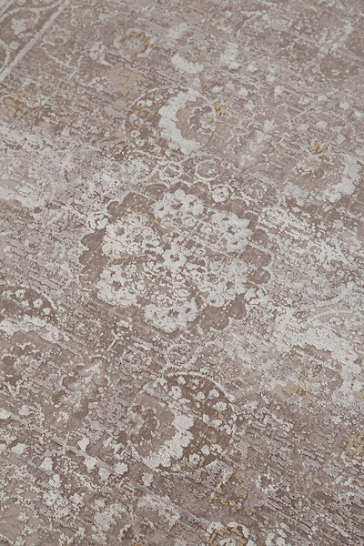 Tappeto Moderno Premium - KENNEDY H - Design Contemporaneo - CarpetLiving