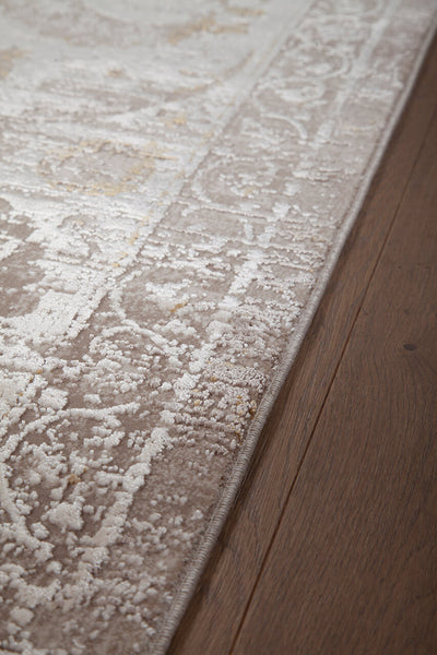 Tappeto Moderno Premium - KENNEDY H - Design Contemporaneo - CarpetLiving