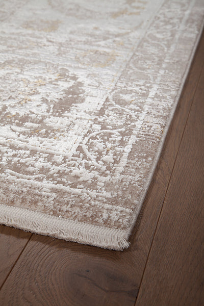 Tappeto Moderno Premium - KENNEDY H - Design Contemporaneo - CarpetLiving