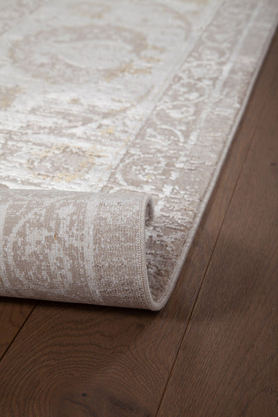 Tappeto Moderno Premium - KENNEDY H - Design Contemporaneo - CarpetLiving