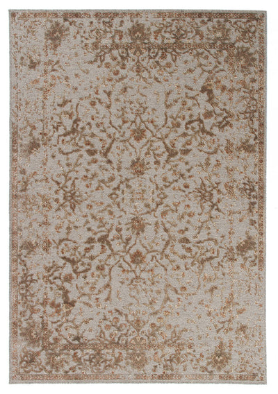 Tappeto Moderno MAYFAIR Vintage Sabbia – Design Contemporaneo - CarpetLiving